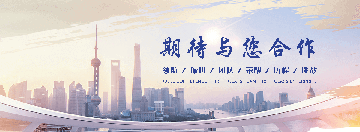 红河州职业下水道疏通